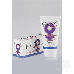  V-Active     50