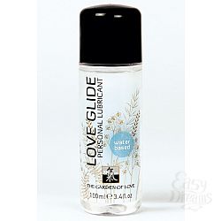  Love Glide      100