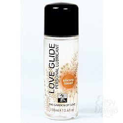  Love Glide      100