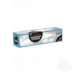  Penis Marathon - Long Power Cream    30 