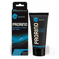  Erection cream for men    100