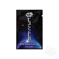  �������� ��������� �� ������ ������ Wet Uranus Water - 3 ��.