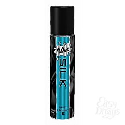  ��������� �����-����������� ��������� Wet Silk - 30 ��.