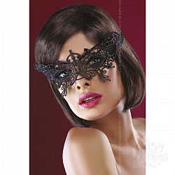  MASK BLACK MODEL 14 ()