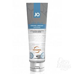       JO H2O JELLY - ORIGINAL.     120 .