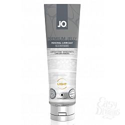       JO PREMIUM JELLY - LIGHT.     120