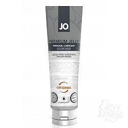       JO PREMIUM JELLY - ORIGINAL.     1