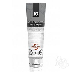       JO PREMIUM JELLY - MAXIMUM.     12