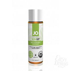          JO NATURALOVE ORIGINAL with camomile. 