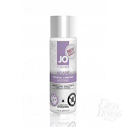         JO AGAPE LUBRICANT ORIGINAL.    