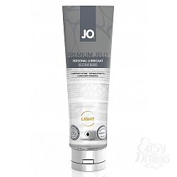  ��������� �� ����������� ������ JO PREMIUM JELLY LIGHT - 120 ��.