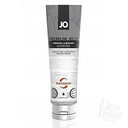      JO PREMIUM JELLY MAXIMUM - 120 .