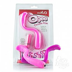   -   Ogee