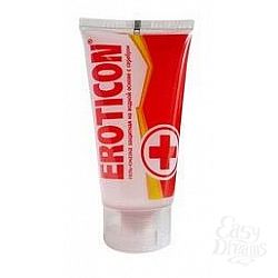   - PROTECT   - 50 .