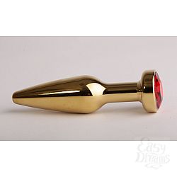        11,22,9 47198-1-MM