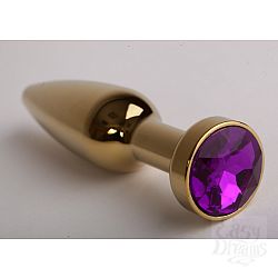        11,22,9 47198-MM