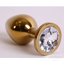         3,48,2 47005-1-MM