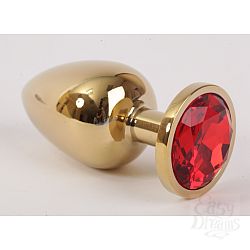        3,48,2 47003-1-MM