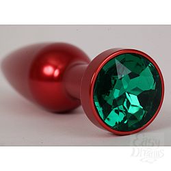     11,22,9     -L 47199-2-MM