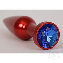     11,22,9     -L 47199-1-MM