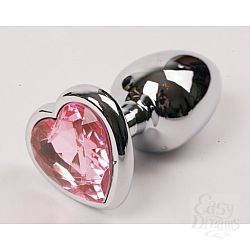     -  83,5 47140-1MM