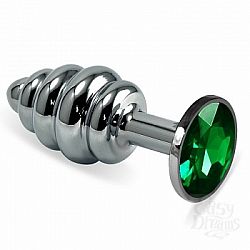        7,3  2,9  47144-MM