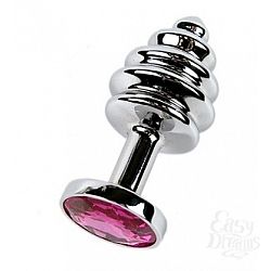        7,3  2,9  47148-MM