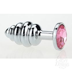        7,3  2,9  47149-MM