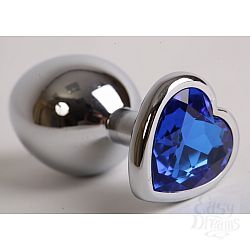    83,5     47105-1-MM
