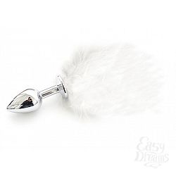        S 47157-MM