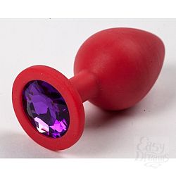         9,54 47115-2-MM