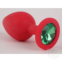        9,54 47155-1-MM