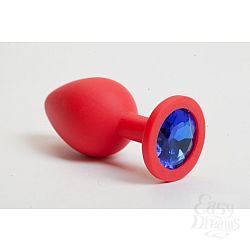        9,54 47067-2-MM