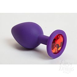        8,2  3,5 47100-MM