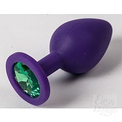        9,54 47156-1-MM