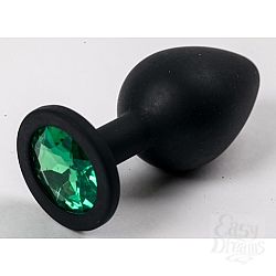        9,54 47122-2-MM