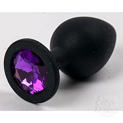        9,54 47121-2-MM