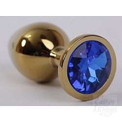        9,54 47004-2-MM