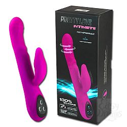    Pretty Love Intimate 