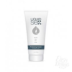      Liquid Sex Thickening Cream, 56 . 