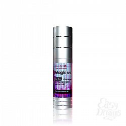  ���� � ������������ �������� Magic Sex "LOVEGEL M" 18 �