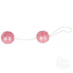  ����������� ������ Rose Soft Balls Bulk