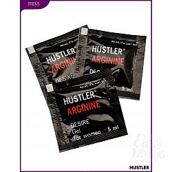  ������� ������������� ������� ����-������ ARGININE - 5 ��.