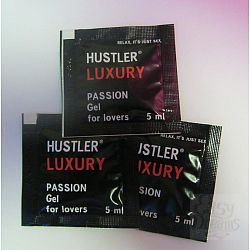  ������� ����-������ LUXURY �� �����-����������� ������ - 5 ��.