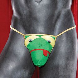  ����������� ������� ������� � ����� �������, �� ������