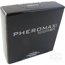     PHEROMAX Woman Mit Oxytrust - 1 .