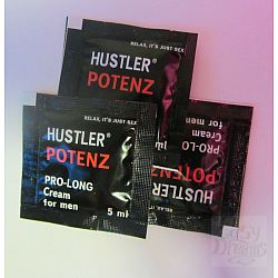  ������� ��������������� ����� POTENZ �� �����-����������� ������ - 5 ��.