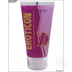   - L-Arginine - 50 .