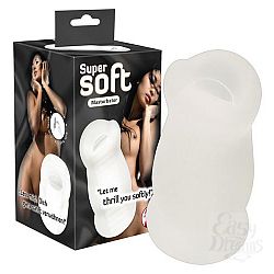  ����������� Super Soft �� ������������� ���������