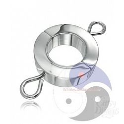          Ball Stretcher W/Attaching of Weights